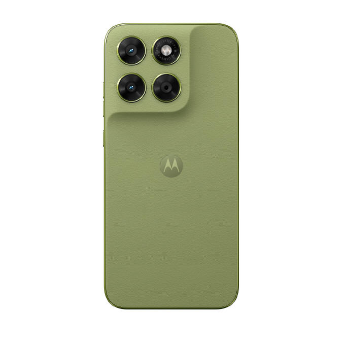 Motorola - debiut nowych moto g77 i moto g67