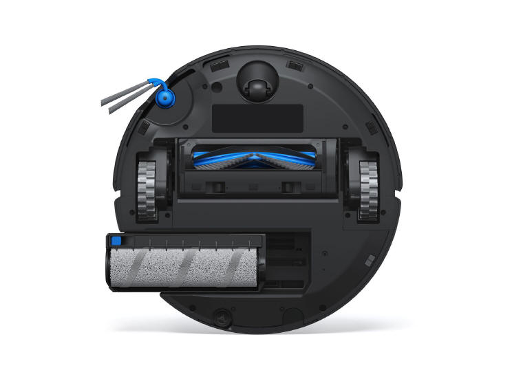 ECOVACS - Nowe roboty dla domu i ogrodu