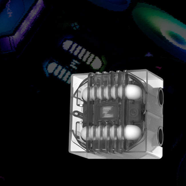 Zalman Alpha2 SE A36 — efektowny zestaw AiO dla wymagających