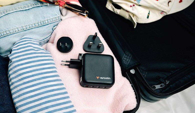 Technologia PPS zmienia �adowanie urz�dze� USB-C