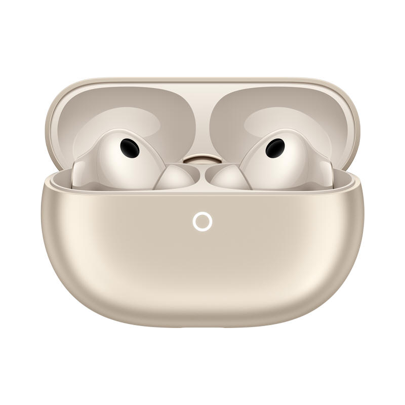 HUAWEI FreeBuds Pro 5, ju� w Polsce