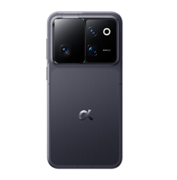 HONOR prezentuje swoje najnowsze osiągnięcia w AI na MWC 2026