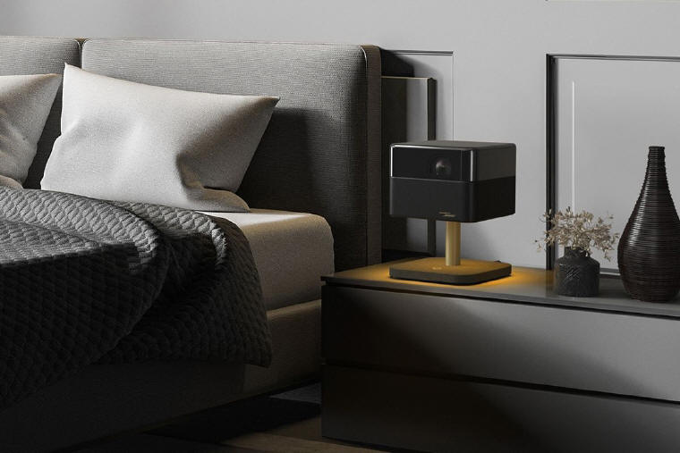 Epson Lifestudio Flex Special Lux Edition - EF-73