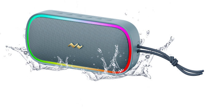 MOVA poszerza portfolio o asystenta AI i inteligentny sprzęt audio