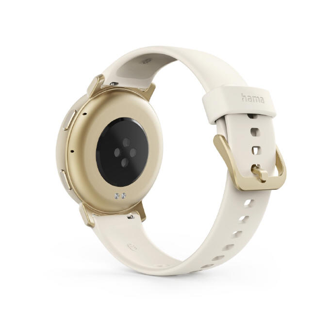 Smartwatch Hama 7020