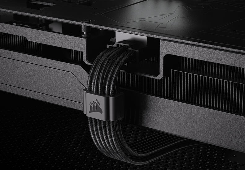 CORSAIR wprowadza seri� zasilaczy RMe Platinum