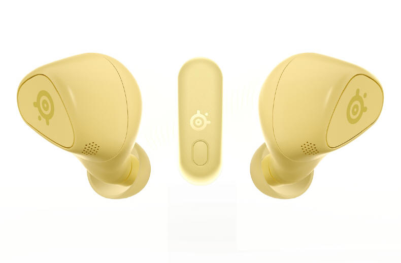 SteelSeries x KontrolFreek - kolekcja Cozy na jesie� 2026