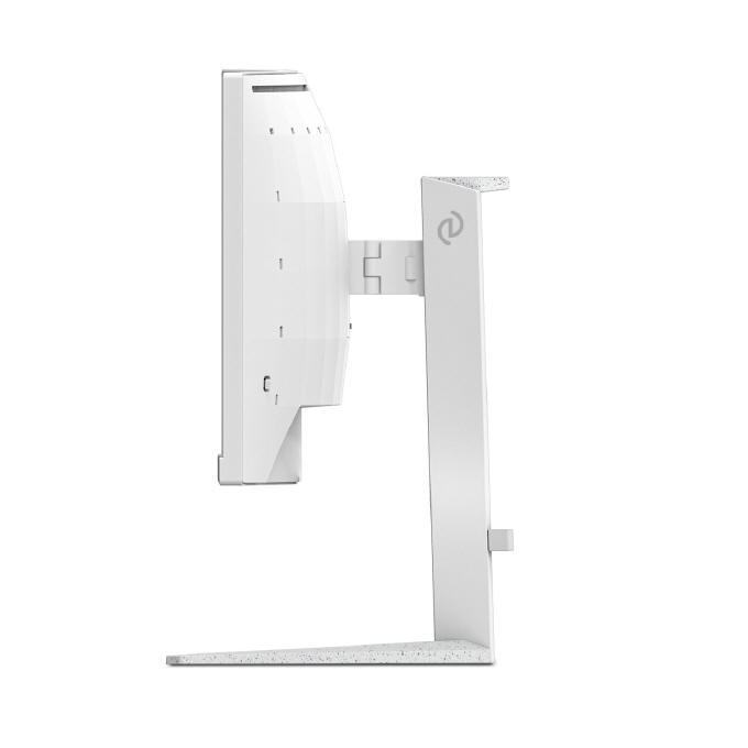 Philips Evnia 34M2C5601QA - Monitor prawdziwie uniwersalny