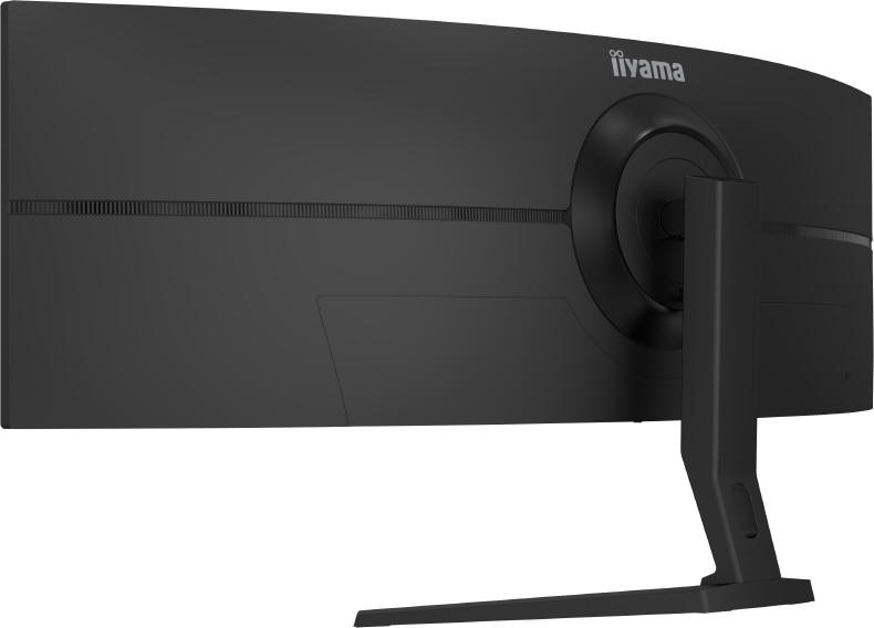 iyama ProLite XCB4994DQSU-B1