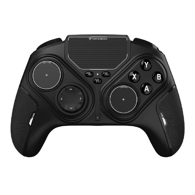 Turtle Beach Stealth Flip i Rematch Wireless