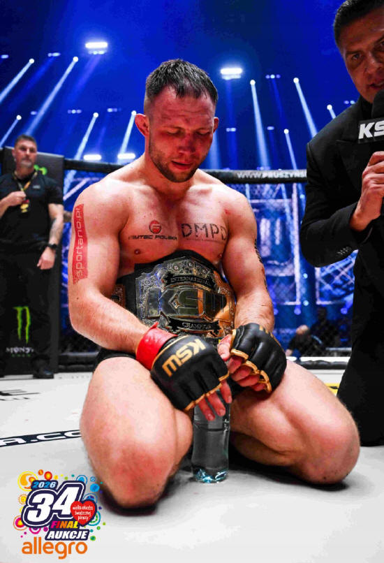 Acer gra z WO�P: dwie aukcje na 34. Fina�