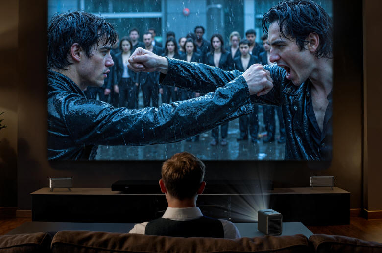 Anker Innovations do��cza do Amazon BRAND!