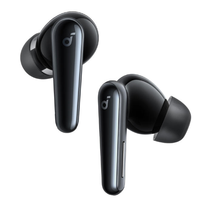 soundcore rozszerza seri� Liberty