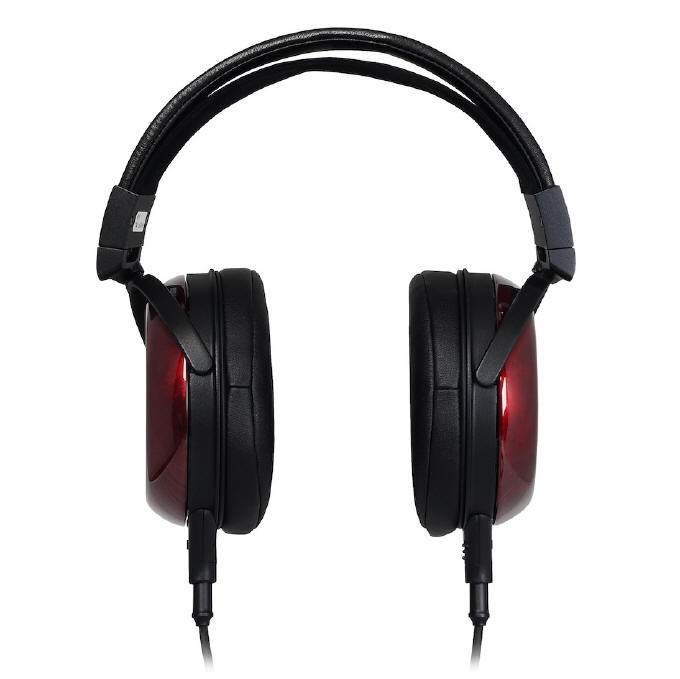 Fostex prezentuje nową generację flagowców TH910 i TH919