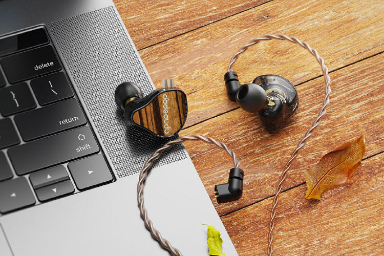 FiiO JH13 - audiofilskie brzmienie za u�amek ceny