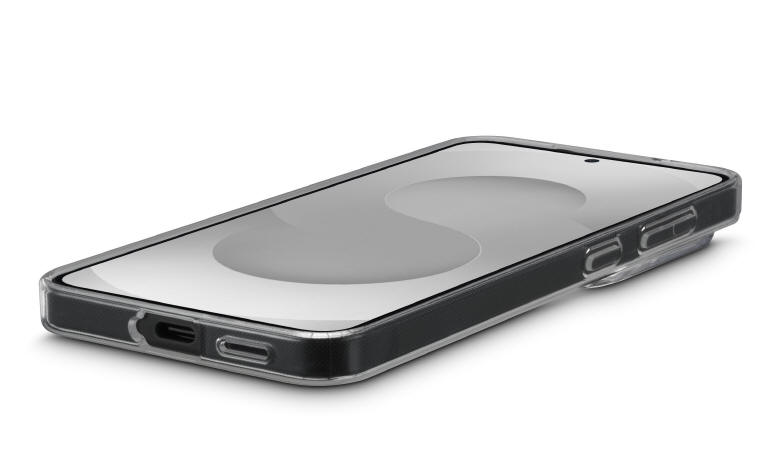 Hama gotowa na premierę Galaxy S26