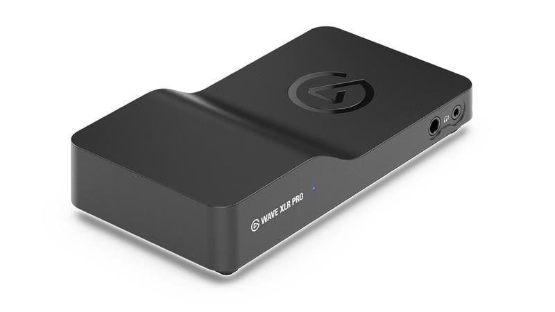 Elgato Wave Next - ekosystem audio, który napędza nową erę