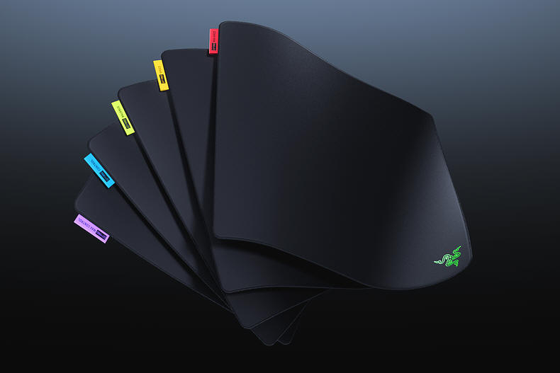 Razer prezentuje Viper V4 Pro i Gigantus V2 Pro