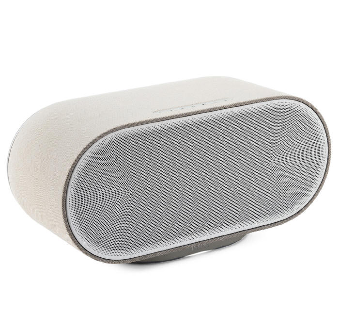 Denon Home 200, 400 i 600