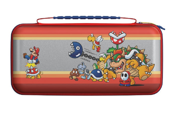 Turtle Beach odpowiada nowymi akcesoriami dla graczy