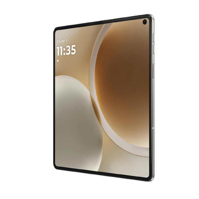 Motorola razr fold już dostępna w przedsprzedaży