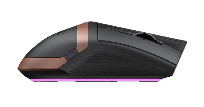 Seria Command od Turtle Beach dla graczy i tw�rc�w