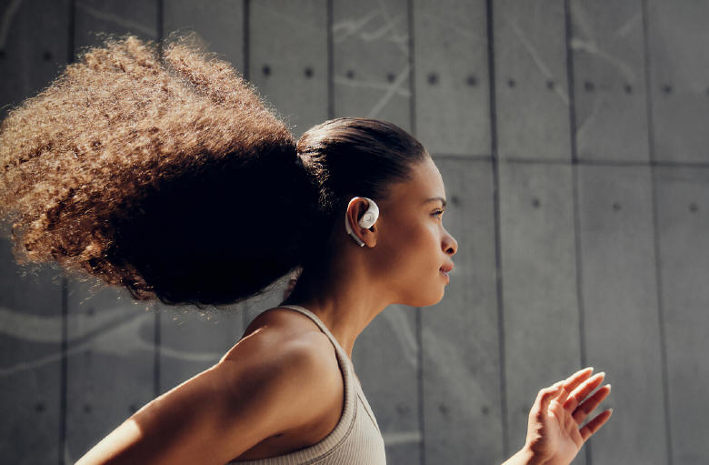 beyerdynamic oficjalnym partnerem cyklu Formoza Challenge 2026