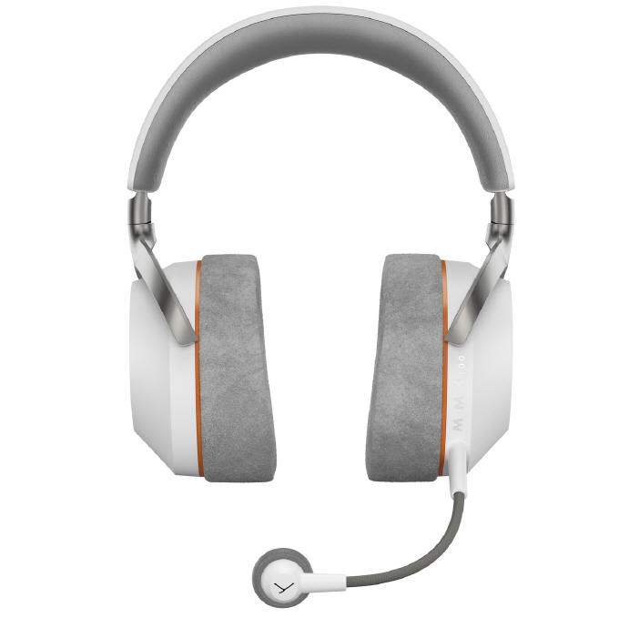 beyerdynamic prezentuje MMX 100 Wireless i MMX 130 Wireless