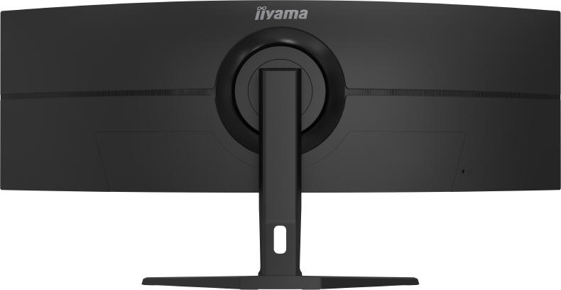 iyama ProLite XCB4994DQSU-B1