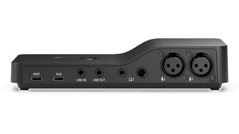 Elgato Wave Next - ekosystem audio, który napędza nową erę