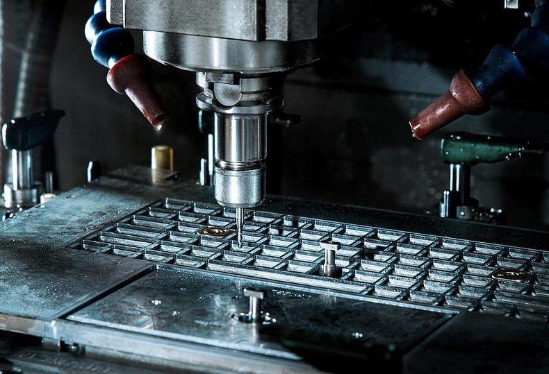 Nowy Razer Blade 16 - 2026