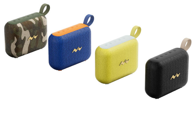 MOVA poszerza portfolio o asystenta AI i inteligentny sprzęt audio