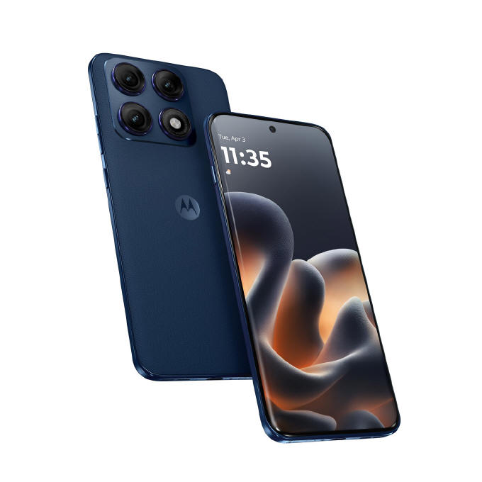 Motorola serii razr 70 oraz edge 70 pro już w sprzedaży