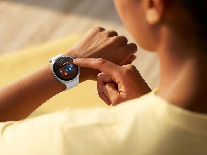 Samsung Galaxy Watch Ultra2 i Watch9