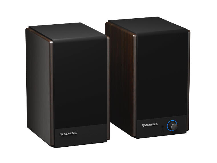 GENESIS Arsen 402 BT i 502 BT