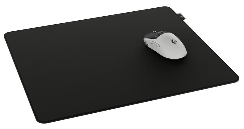 LOGITECH prezentuje nowości na LOGITECH G PLAY 2026