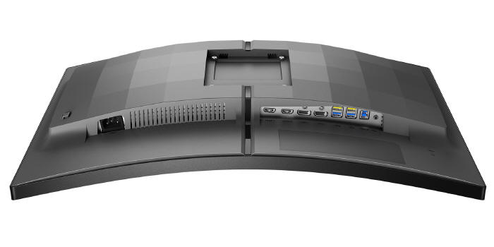 Philips Evnia na PGA 2026 - turnieje z Alsen i monitory do wygrania