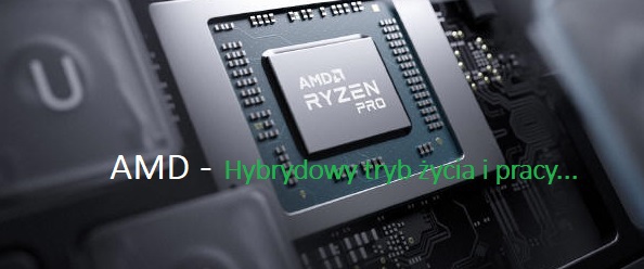 Obrazek Hybrydowy tryb życia i pracy a wybór laptopa