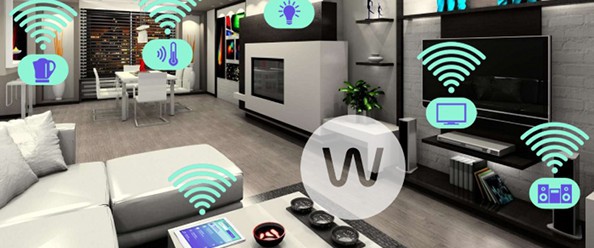 Obrazek Najbardziej wyczekiwane smart produkty nadchodzącego roku