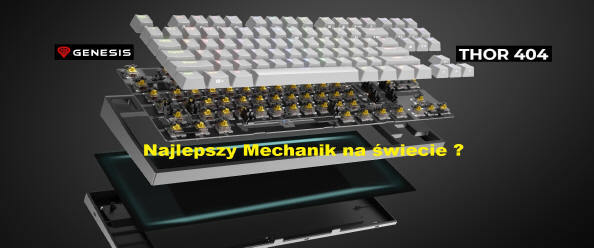 Obrazek