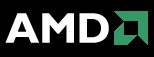 AMD Polska