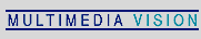 Multimedia Vision