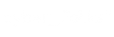 Logo Cyberfolks