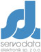 Servodata