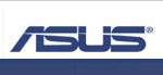 ASUStek