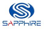 Sapphire