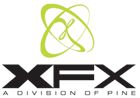XFX